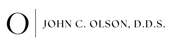 John Olson DDS