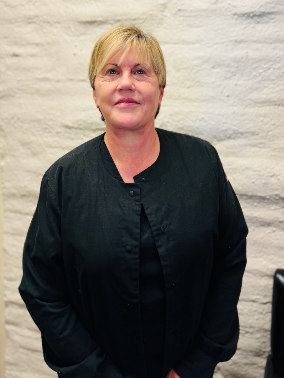 Shelly, Registered Dental Hygienist at John Olson DDS