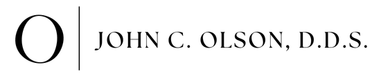 John Olson DDS